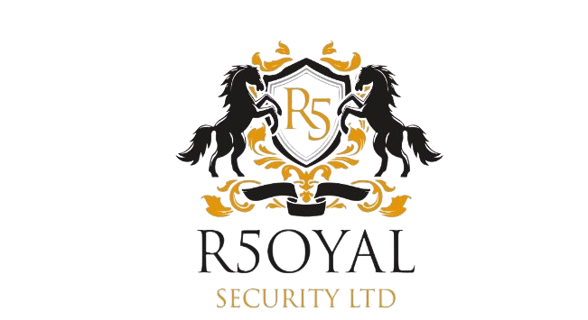 r50yalsecurity.com